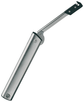 Stay Flap Fitting, Blum Aventos HK-XS - 372.95.712