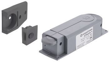 Electric door opener, Kessebohmer eTouch+ - 546.72.592