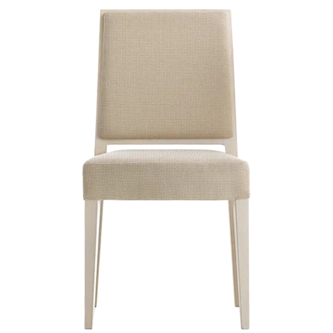 Timberly 1.3 TIMBERLY