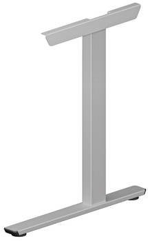 C-800 yan bileşenOfis TF601 Çalışma Sert - 633.54.251