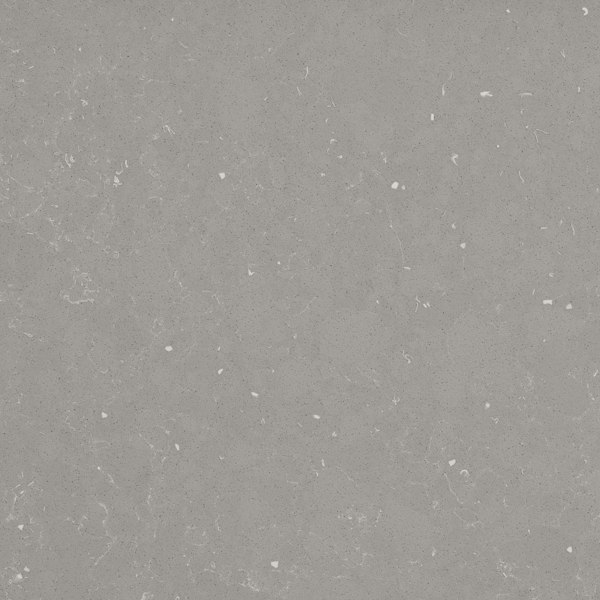 Silestone Ffrom01