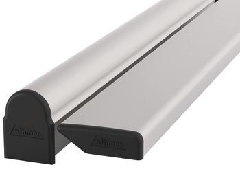 Hinge-side protection system, Athmer BA-22+ - 950.15.757