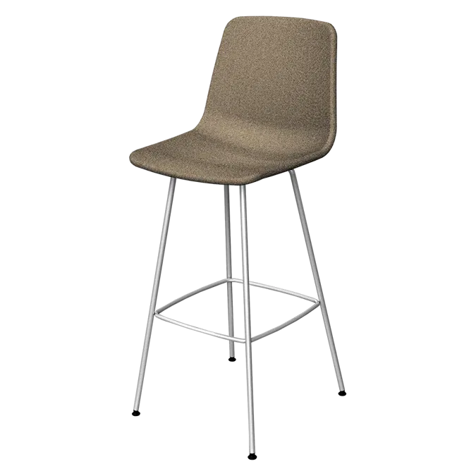 Varya Tapiz 3.5 VARYA