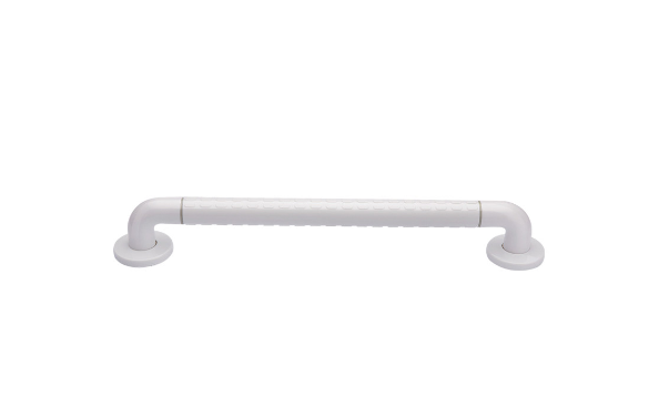 Cubicare Straight Grab Bar