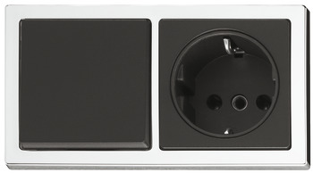 Socket - 820.89.142