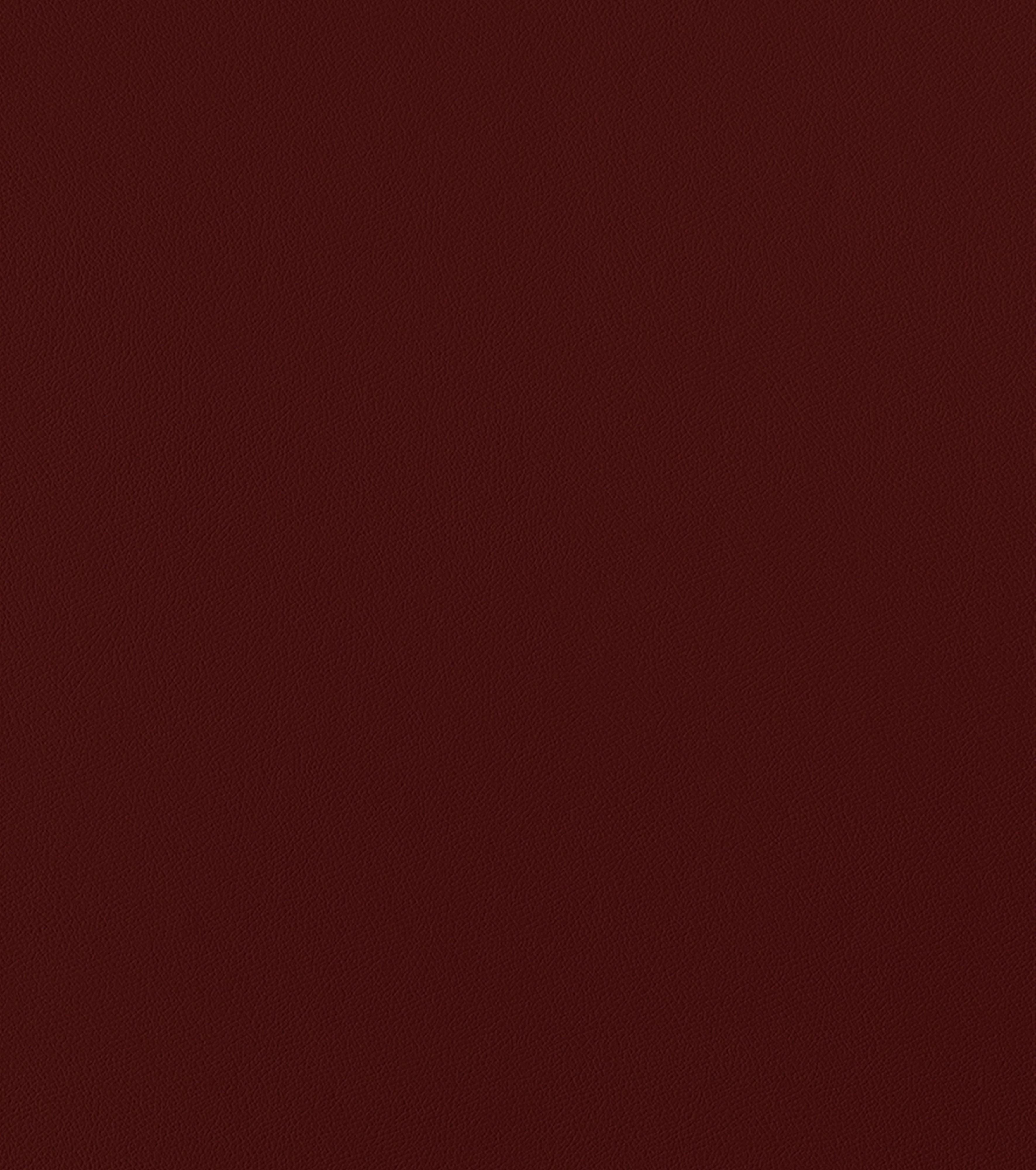 Primofiore UB78