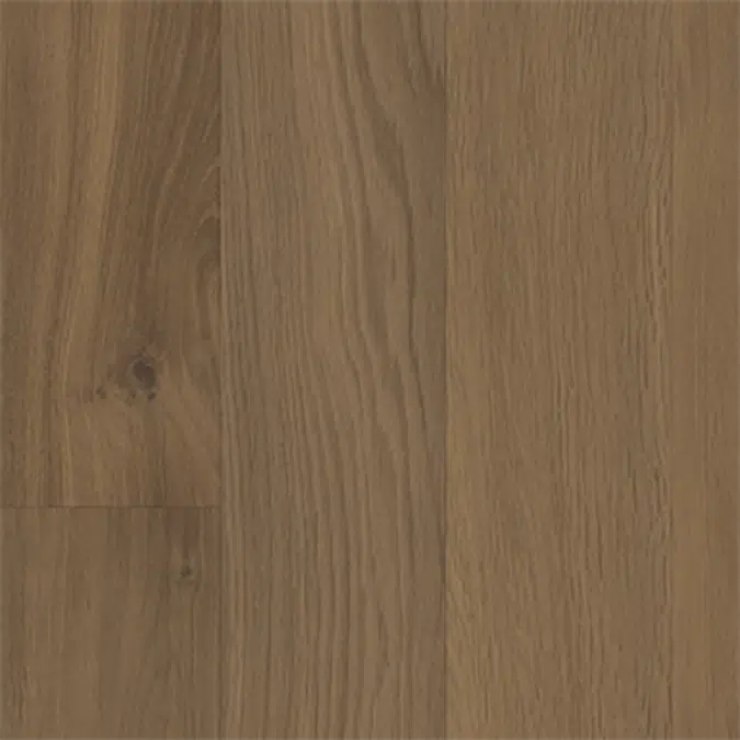 Oak Outpost Laminate Flooring