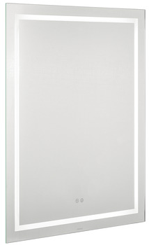 Banyo Aynası, Aydınlatmalı - 983.75.006