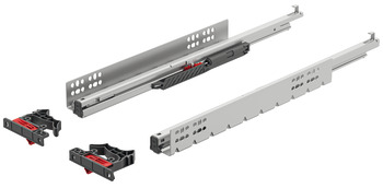 Gizli Ray, Matrix Ray UM S30 - 433.07.503