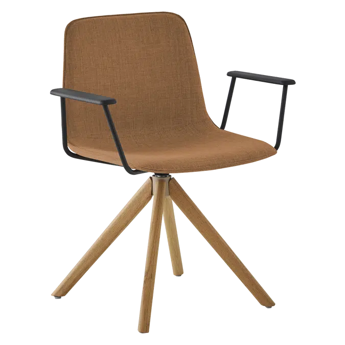 Varya XL 0685MA VARYA