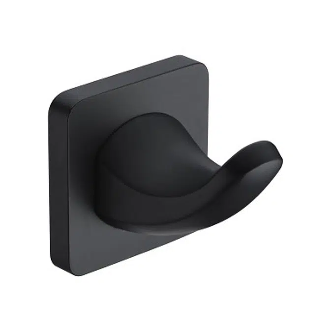 Bornoz Askısı Onyx 580.41.500