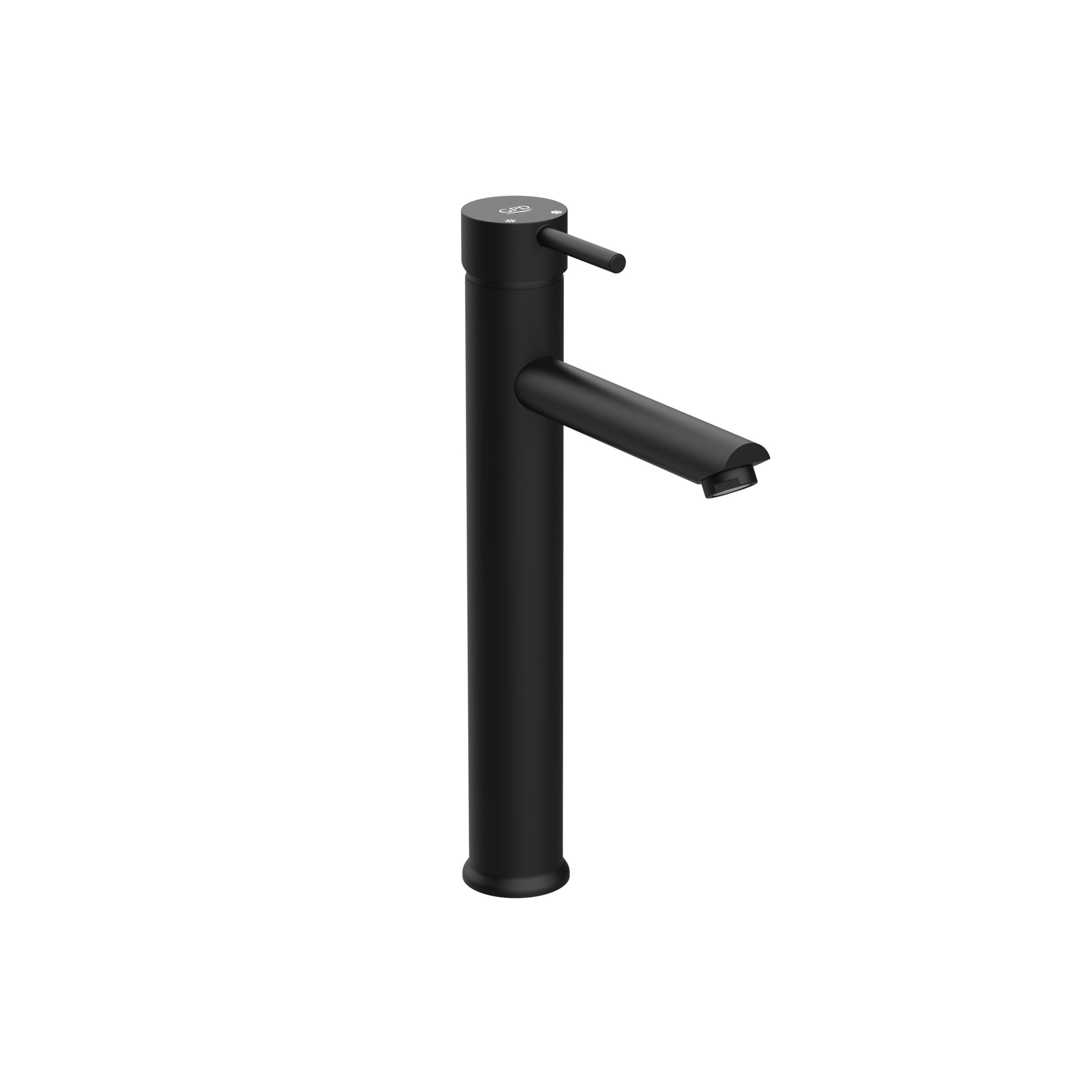 ESPİNA Set Top Lavatory Faucet - MSL70-S