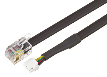 Connection cableDialock CC 200 G3 - 237.59.220