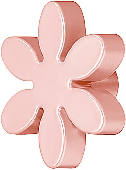 Furniture knob - 138.68.514