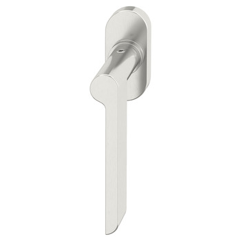 Pencere Kulpu Startec PWH 5146 Paslanmaz Çelik - 972.30.536