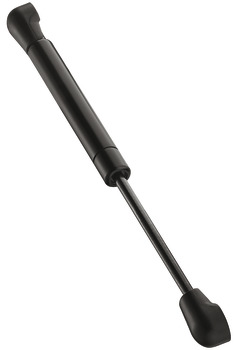 Kapak Destek Piston Çubuğu - 365.01.320