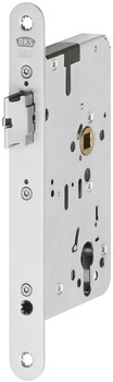 Makine Kilidi - 911.52.086