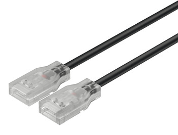 ForLoox5 Led Silikon Şerit Işık 8 Mm 2-Pin - 833.89.204