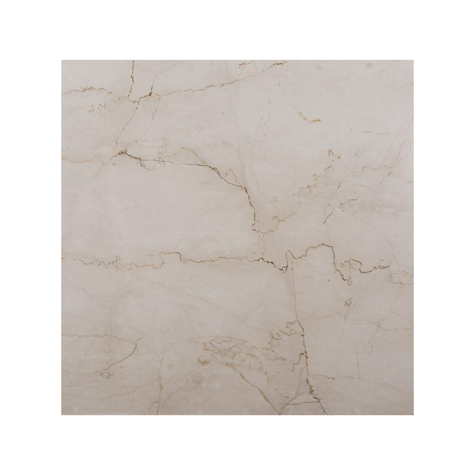 Hurok Marble Botticino Royal
