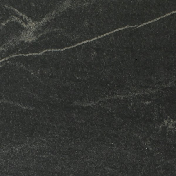 Scalea Silver Grey