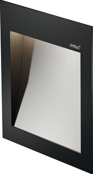 Floor-Level Wall Light, Nimbus Zen IN 24 V - 833.69.218
