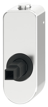Window handle rose, FSB - 979.00.071