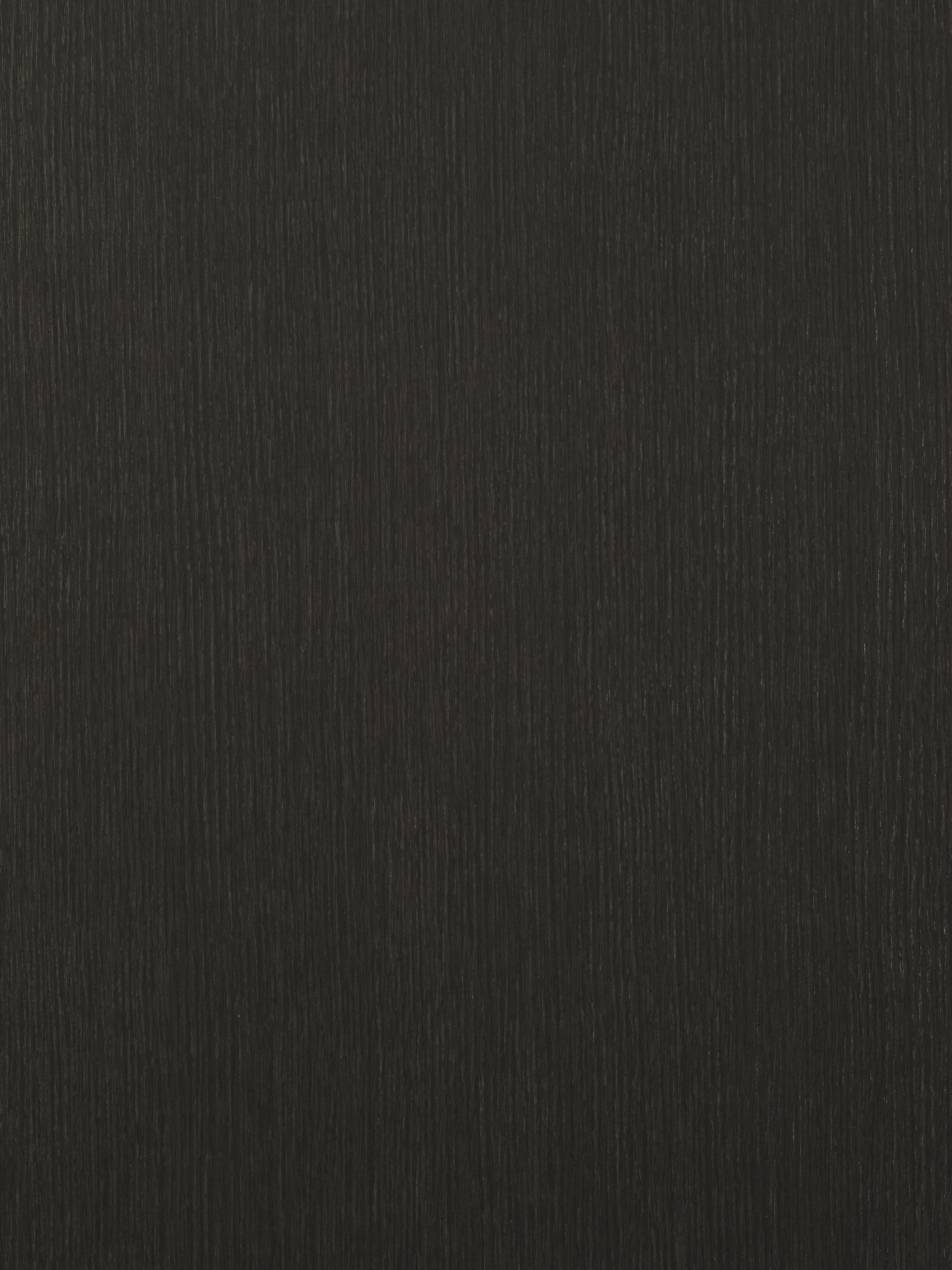 Poro Rovere LG18