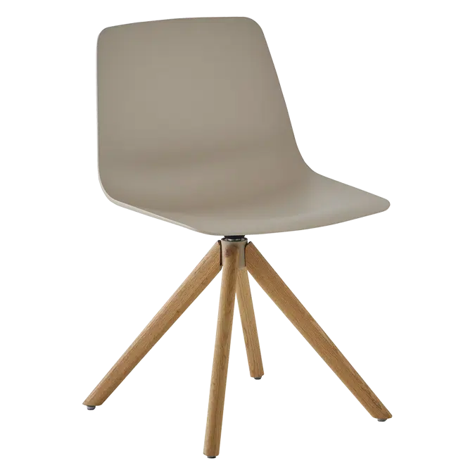 Varya XL 0080MA-PP VARYA