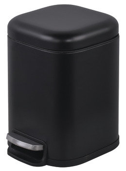Waste Bin, For Bathrooms - 983.00.003