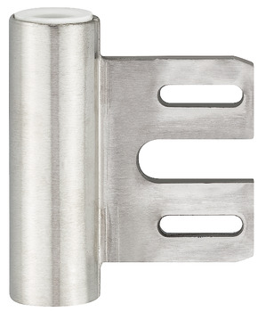 Çerçeve Bileşeni, Simonswerk V 8000 WF - 922.00.803