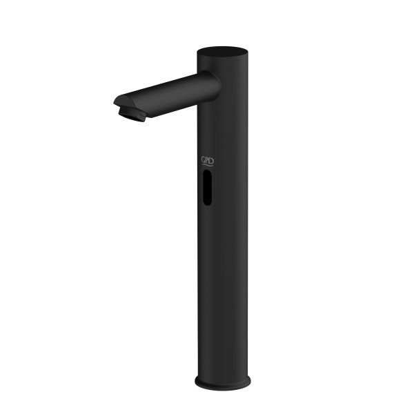 Fotoselli Lavabo Bataryası - FLB07-S
