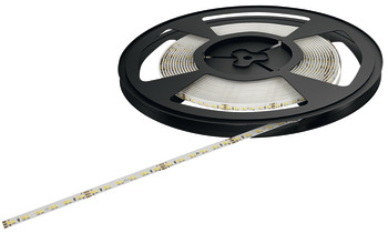 LED strip light Loox LED 3032 24 V Tunable white - 833.77.201