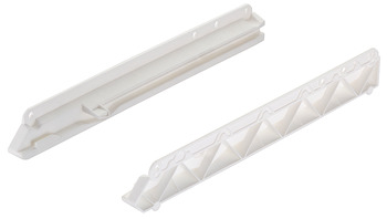 Guide Rail, Plastic - 540.39.790