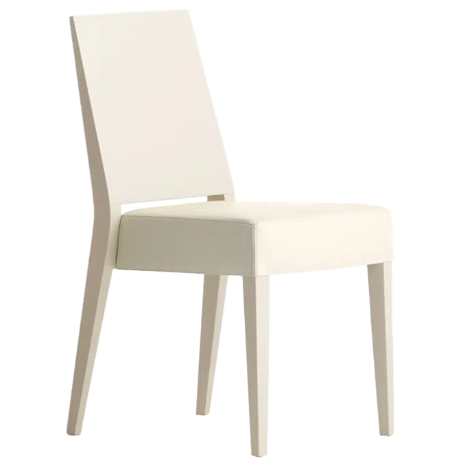 Timberly 1.1 TIMBERLY