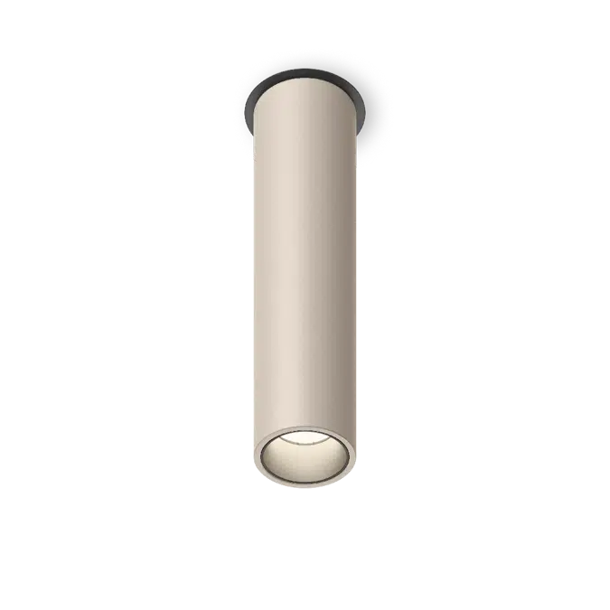 Bind Solo 6630 Design Antoni Arola Ceiling Light