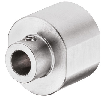 Replacement Thumbturn for Dialock DT 520 D - 917.93.079