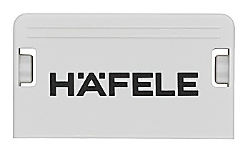 Cover CapMatrix Box Single - 514.40.791