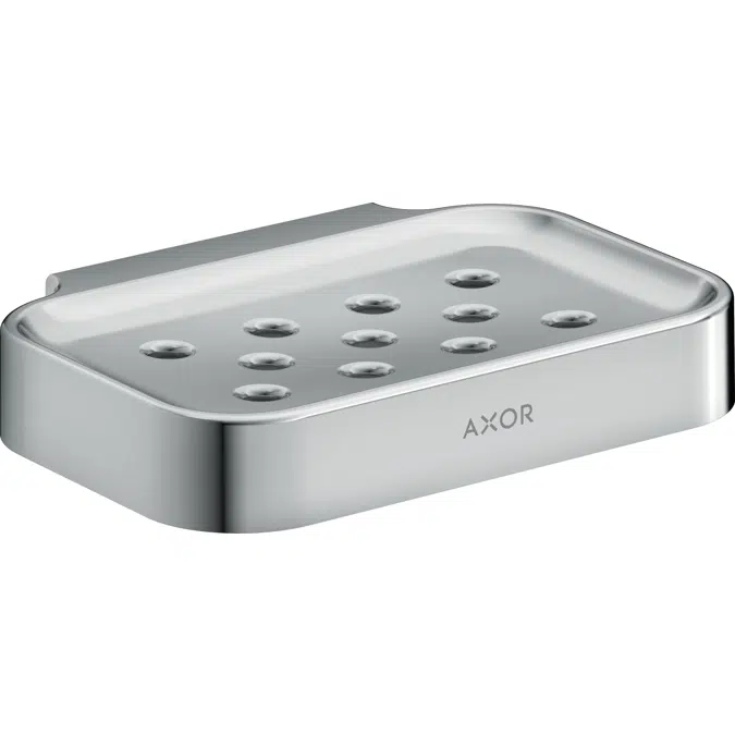 AXOR Universal Circular Sabunluk