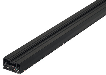 Aluminium underlayment, Isostep - 070.07.903