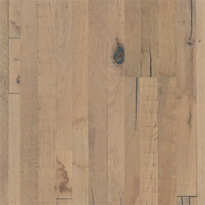 Oak Anziano Laminate Flooring