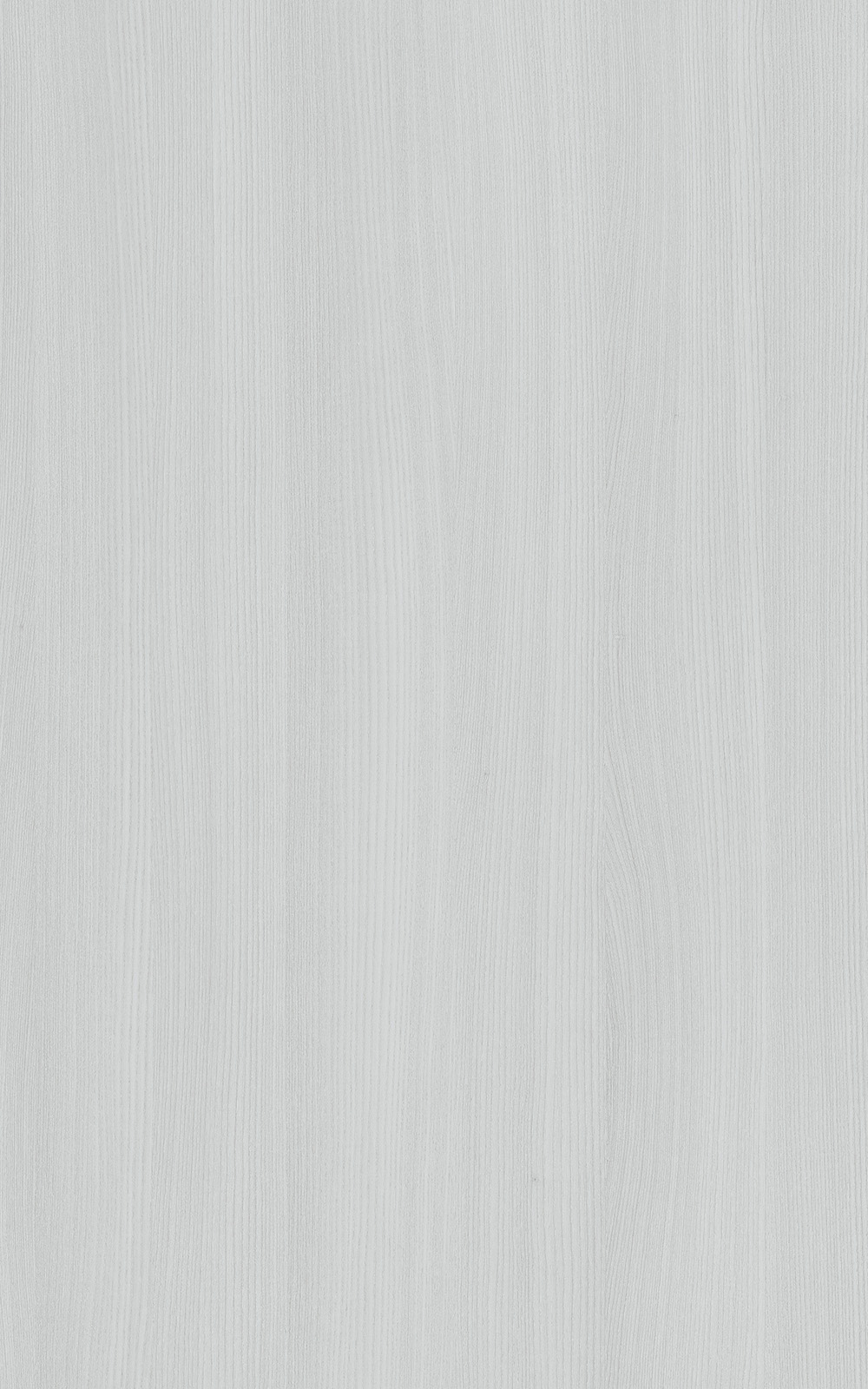 Menorca Ash Tree - 3230 Laminat