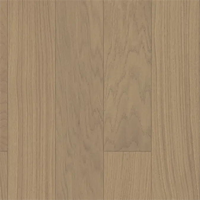 Oak Shitake Laminate Flooring