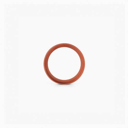 FOST Accessory ring copper Ø64