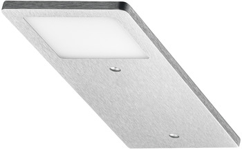 Surface Mounted Downlight Loox5 LED Connect Mesh Set - 833.77.463