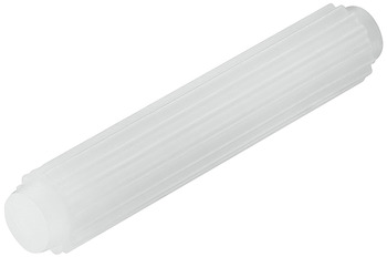 Wall plug, Plastic - 051.16.010