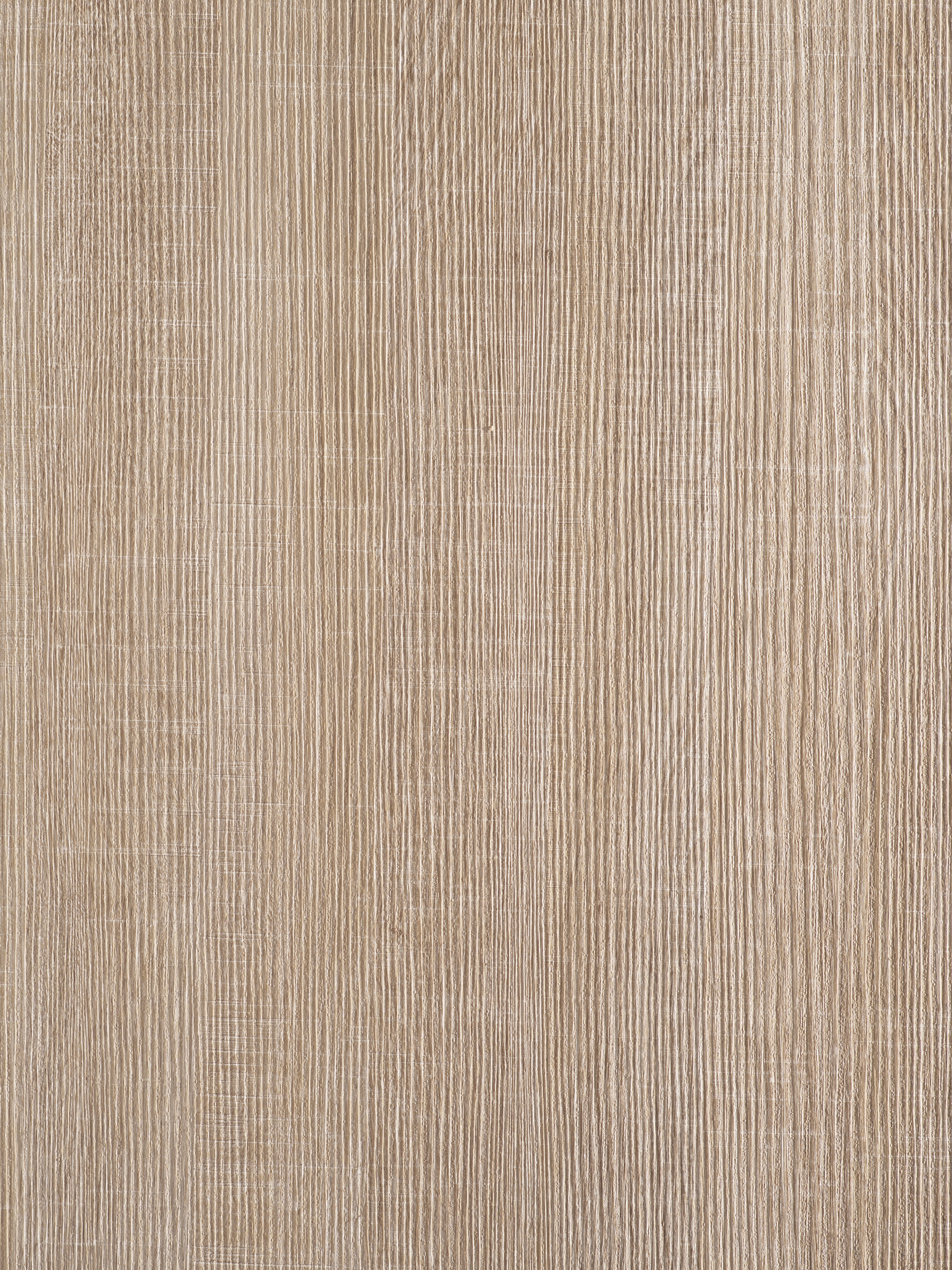 Matrix LN29