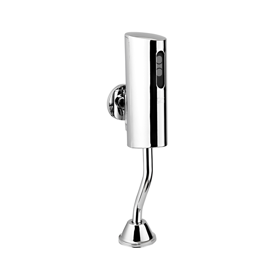 AUTOMATIC Sensor Urinal Battery (Surface Mounted) FPB01