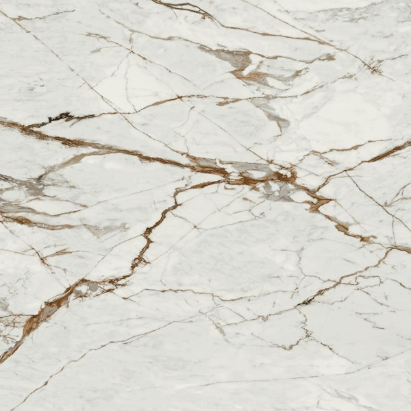 Dekton Reverie
