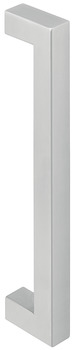 Kapı Kolu, Paslanmaz Çelik, Startec, model PH 2136 - 903.03.691