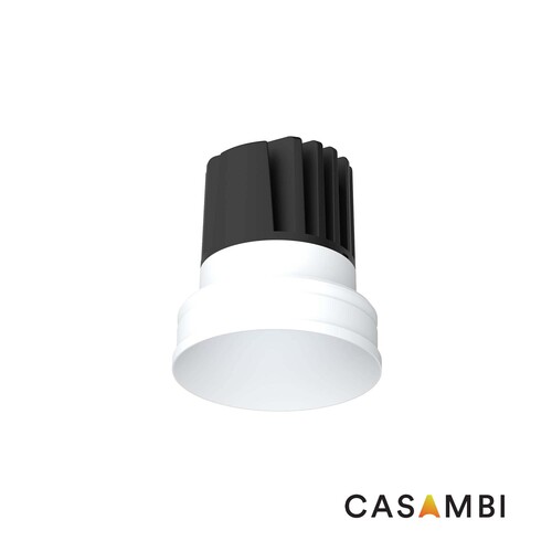 ELIOS FIX White module IP54 10W 36º 3000K CASAMBI